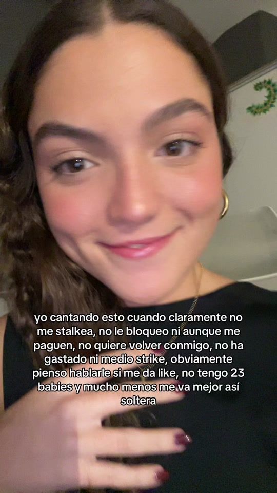 TikTok video thumbnail by caaminitoalmotel
