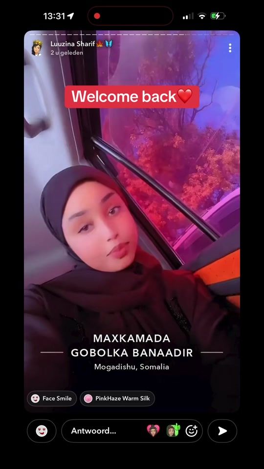 TikTok video thumbnail by queenfatiman0
