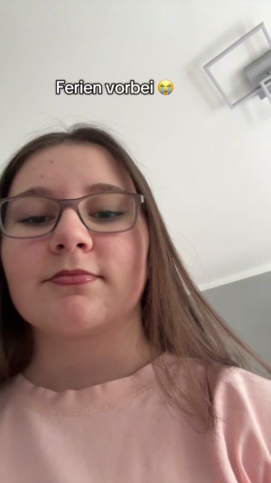 TikTok video thumbnail by natascha_selin