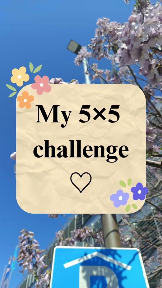 TikTok video thumbnail by lslibrary7