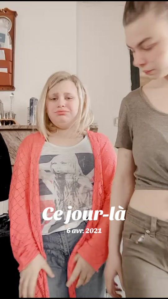 TikTok video thumbnail by marionnolanmavie