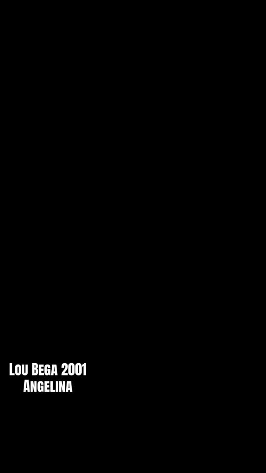 TikTok video thumbnail by loubega_official