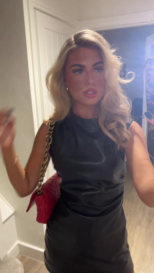 TikTok video thumbnail by ellemaeferris