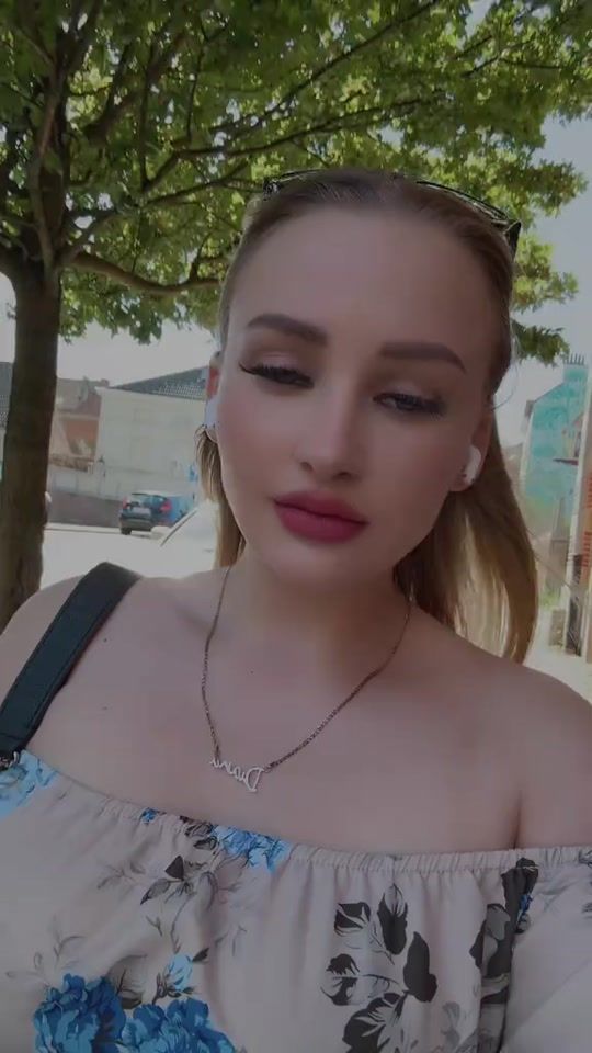 TikTok video thumbnail by dianaaa__27