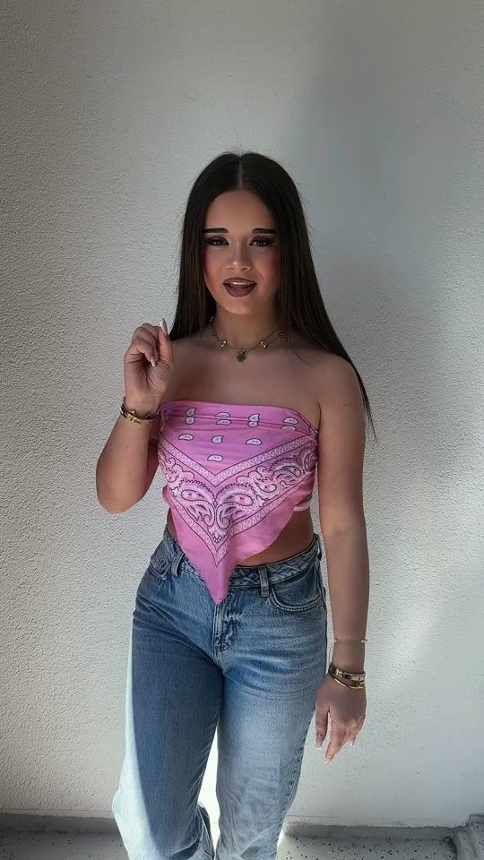 TikTok video thumbnail by itsss_me_leylaaa