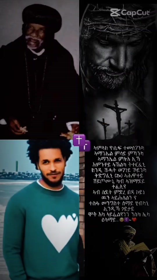 TikTok video thumbnail by .boy2352