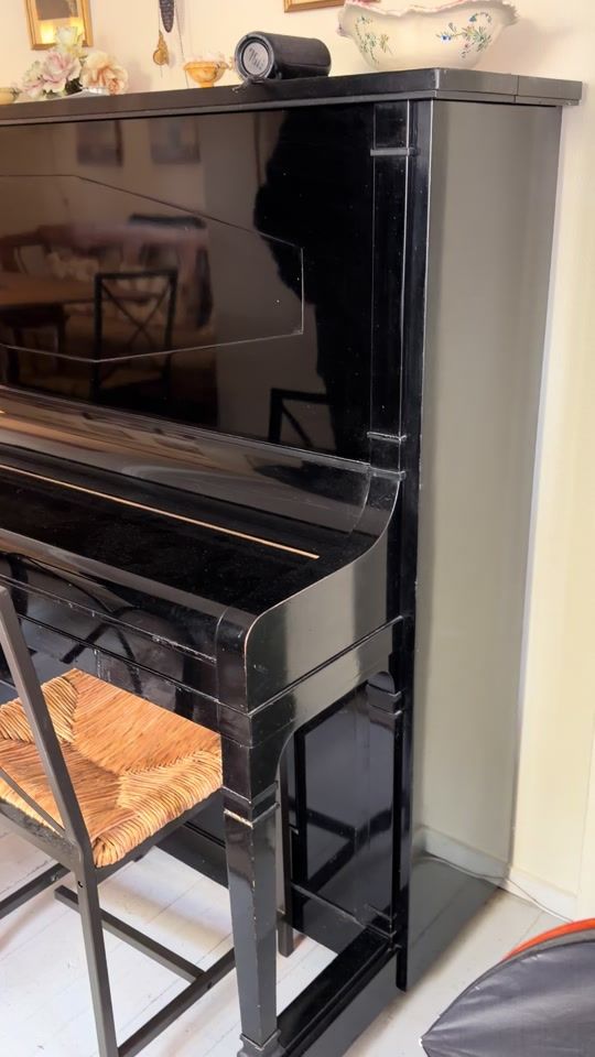 TikTok video thumbnail by tahir.butt4580