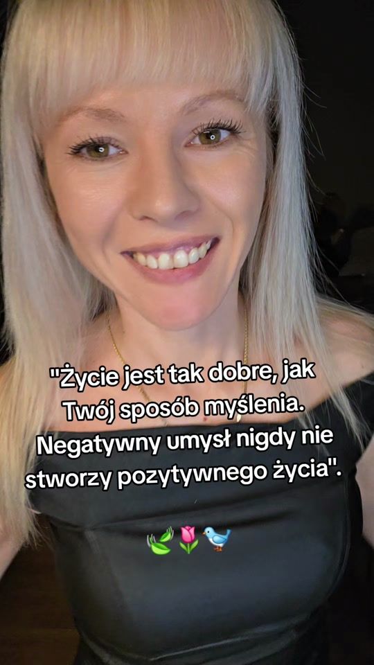 TikTok video thumbnail by _anulka89_