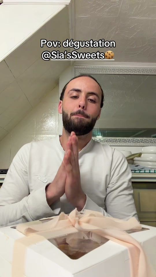 TikTok video thumbnail by anas.mys