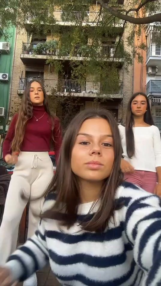 TikTok video thumbnail by luciafergaar