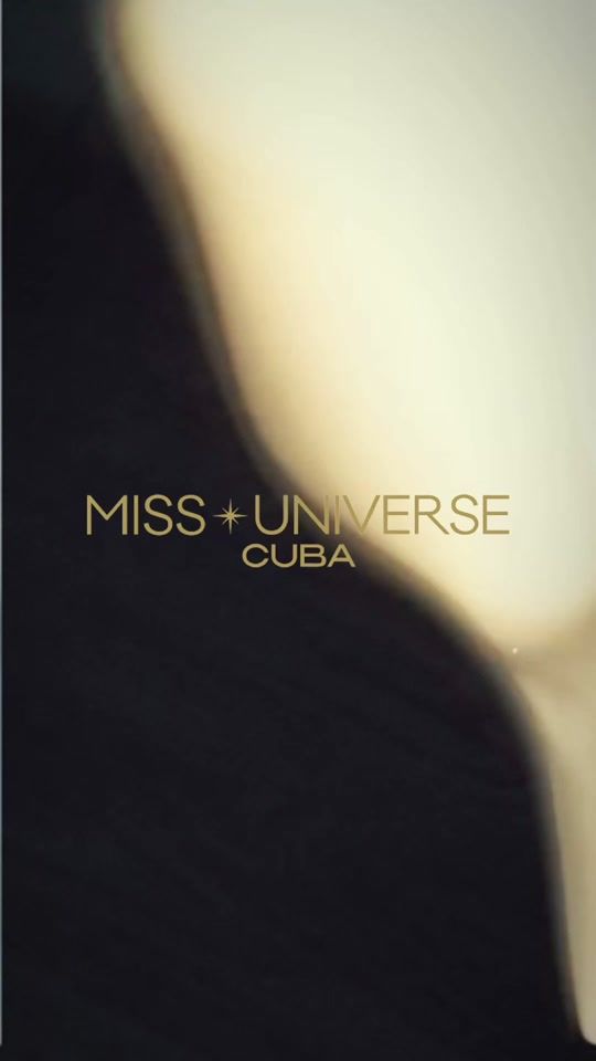 TikTok video thumbnail by muniversecuba