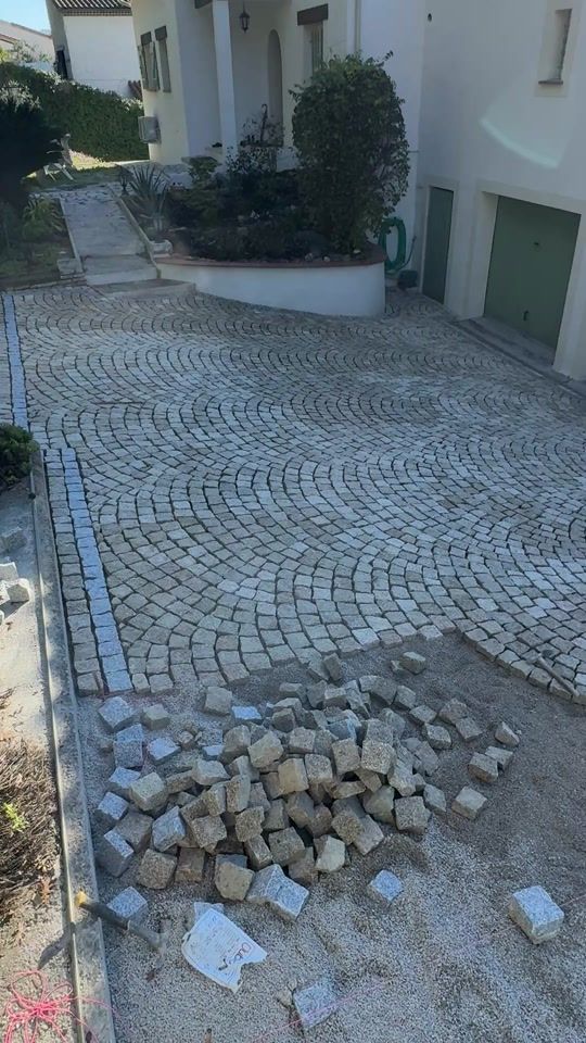 TikTok video thumbnail by ipavage