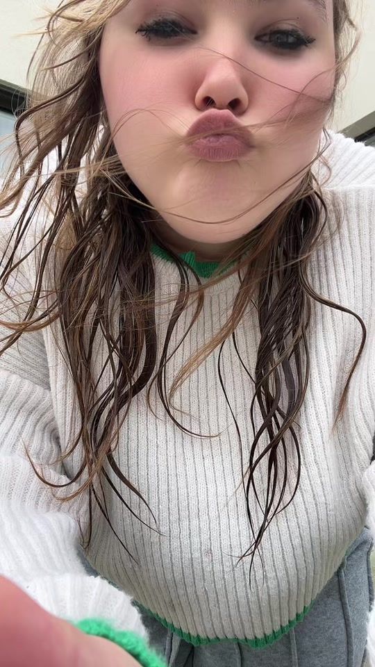 TikTok video thumbnail by kitanatjee2003