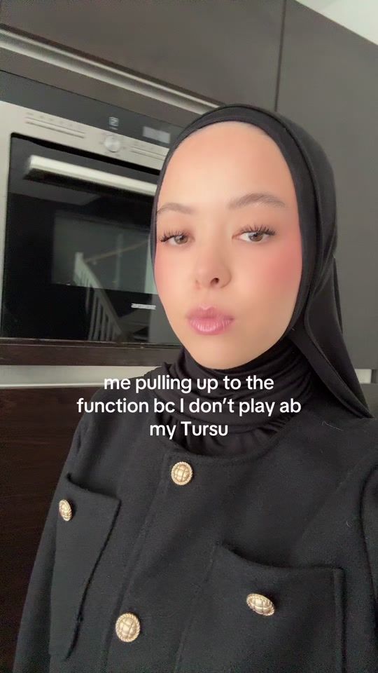 TikTok video thumbnail by kenzje