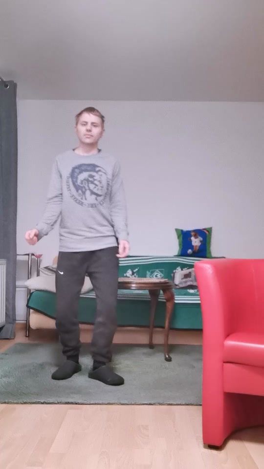 TikTok video thumbnail by kirijin99