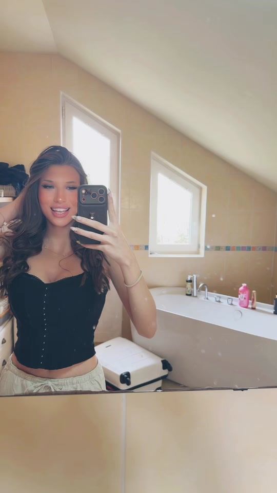 TikTok video thumbnail by fejkiseka