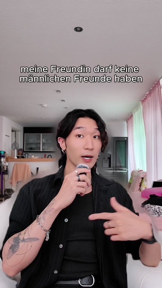 TikTok video thumbnail by kim_dongin