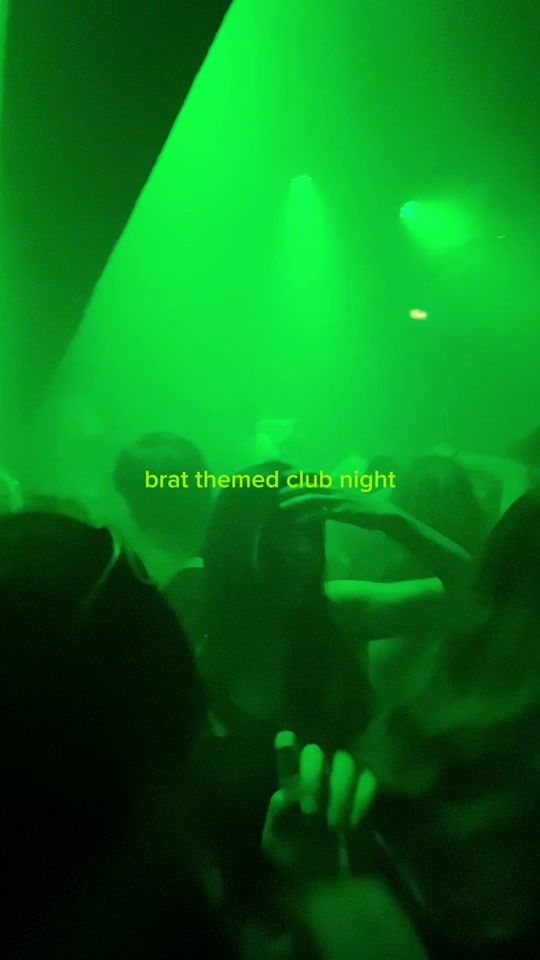 TikTok video thumbnail by margo_aml