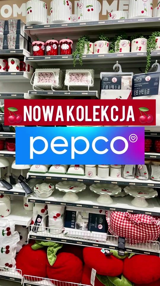 TikTok video thumbnail by home.shopper