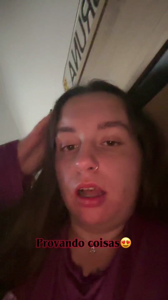 TikTok video thumbnail by __.bruh18.__