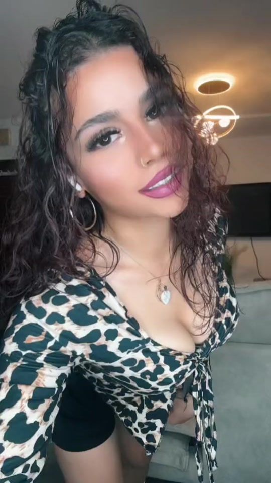 TikTok video thumbnail by abusha.40
