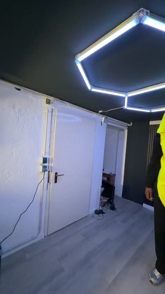 TikTok video thumbnail by frankybp
