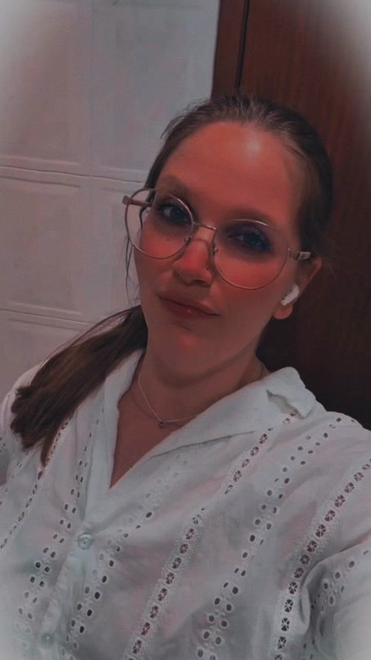 TikTok video thumbnail by sarasilva93