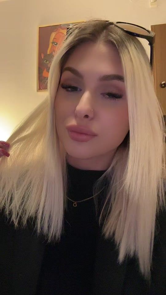 TikTok video thumbnail by sandraxkarasiewicz