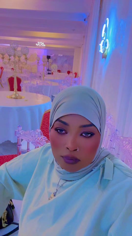 TikTok video thumbnail by moyaliso75