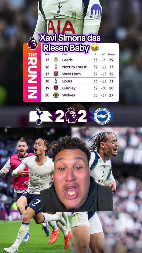 TikTok video thumbnail by pblowsports