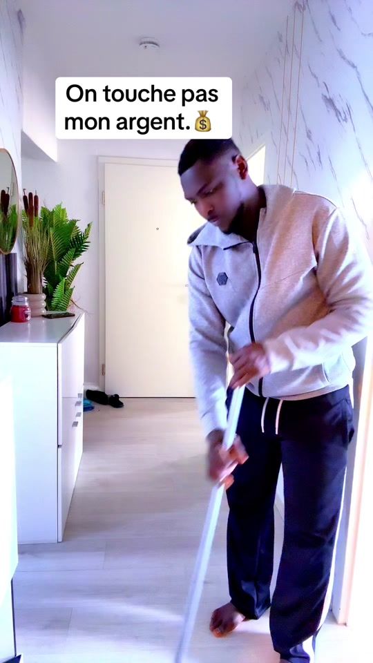 TikTok video thumbnail by fatimamohcams