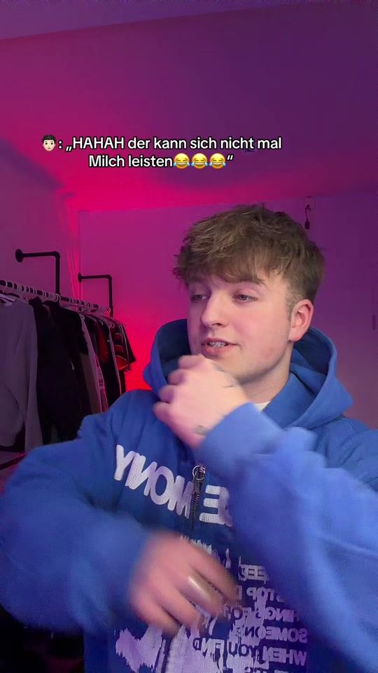 TikTok video thumbnail by tylermitdripp