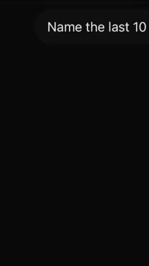 TikTok video thumbnail by alexandrogerrits