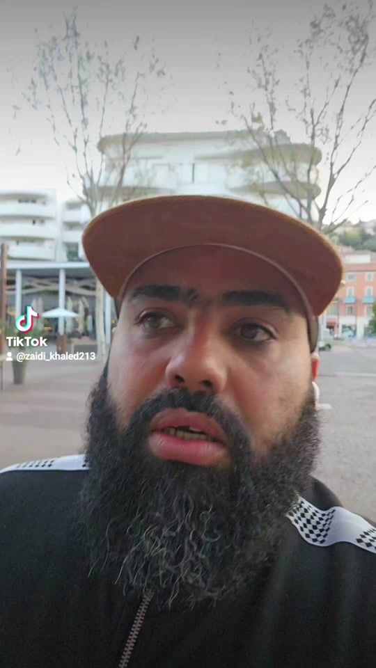 TikTok video thumbnail by zaidi_khaled213
