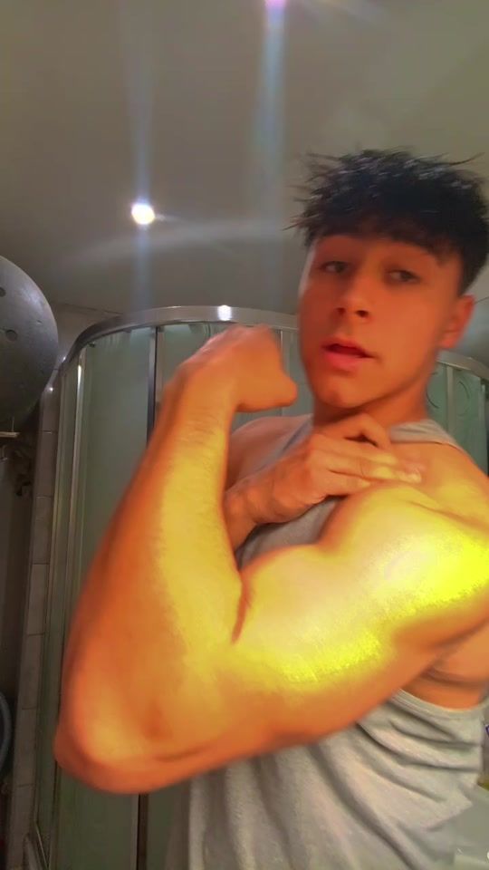 TikTok video thumbnail by baranowski05x