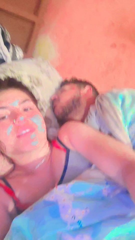 TikTok video thumbnail by bratsemo2