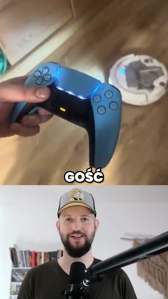 TikTok video thumbnail by cwirasek