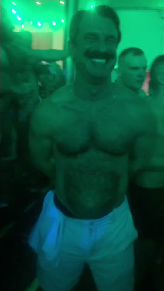 TikTok video thumbnail by rudibodybuilder