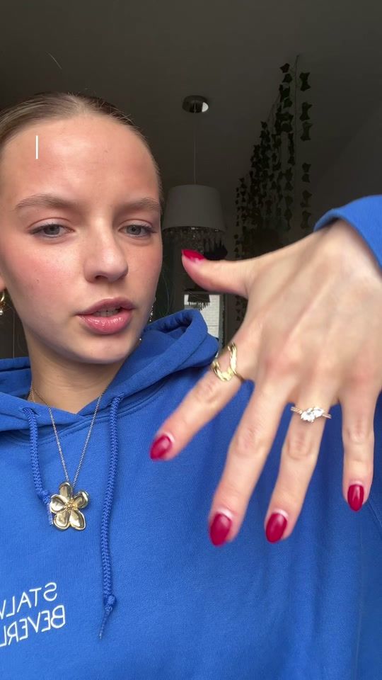 TikTok video thumbnail by amyvangorpp