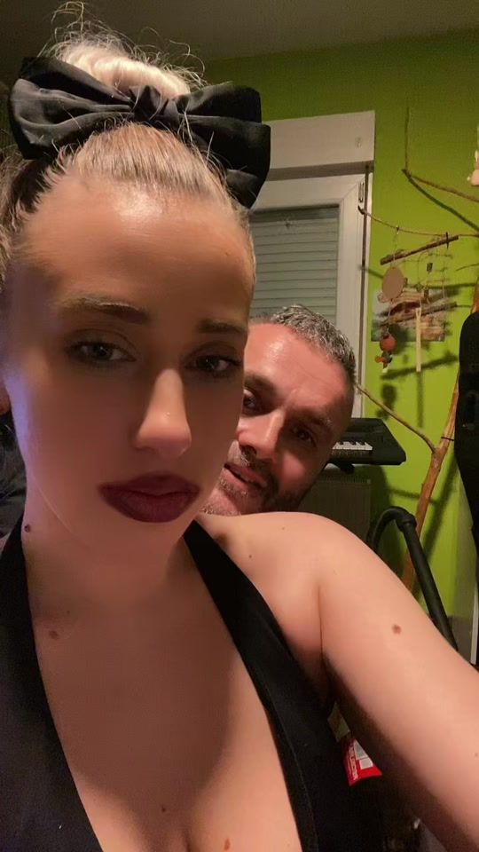 TikTok video thumbnail by matejarumplin