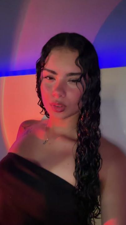 TikTok video thumbnail by riita.moraess