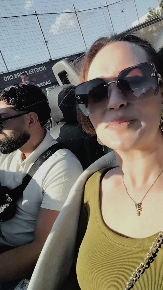 TikTok video thumbnail by viktoria_95_