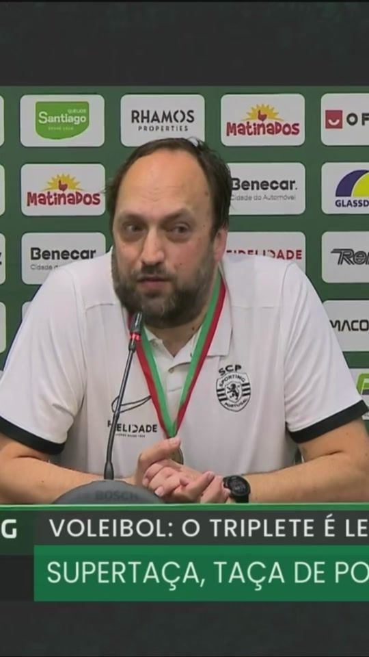 TikTok video thumbnail by sportingcp.adeptos