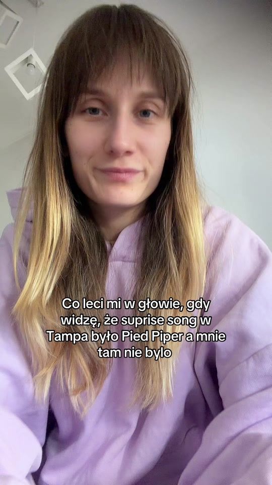 TikTok video thumbnail by lujcia7