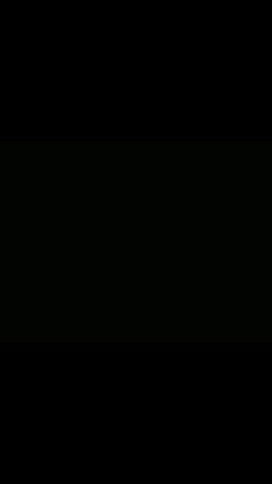 TikTok video thumbnail by msy.song