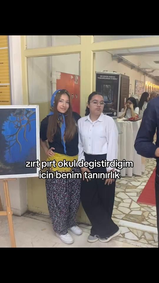 TikTok video thumbnail by nazlikll01