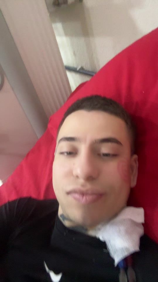 TikTok video thumbnail by saw_pila_saw7777