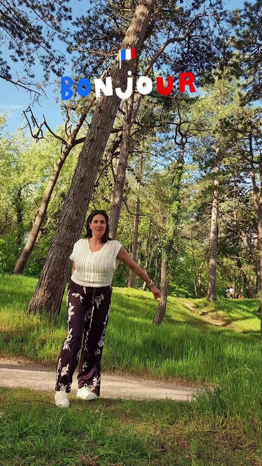TikTok video thumbnail by cathy_modele