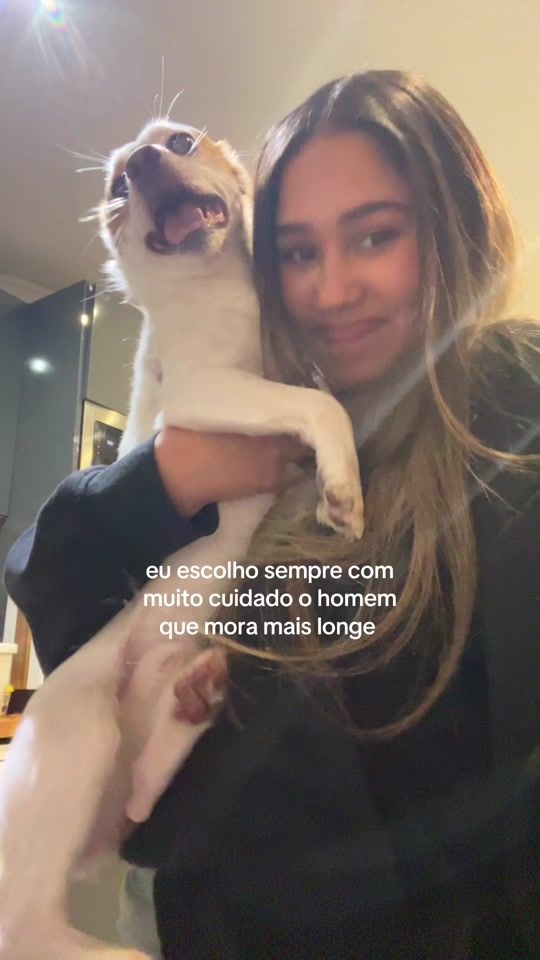 TikTok video thumbnail by lehgmzz