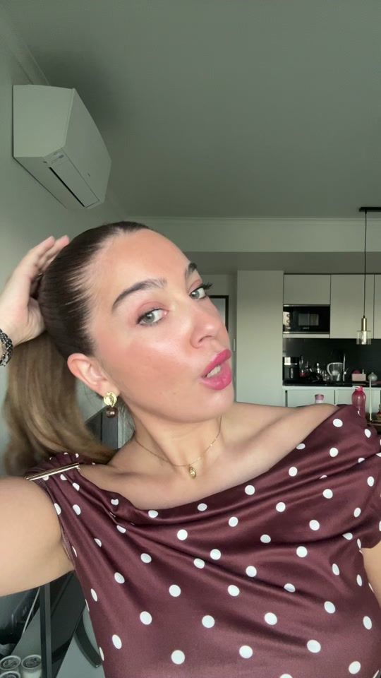 TikTok video thumbnail by mrcialeote